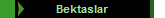 Bektaslar