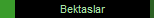 Bektaslar