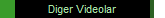 Diger Videolar