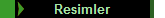 Resimler
