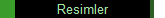 Resimler
