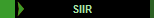 SIIR