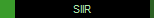 SIIR